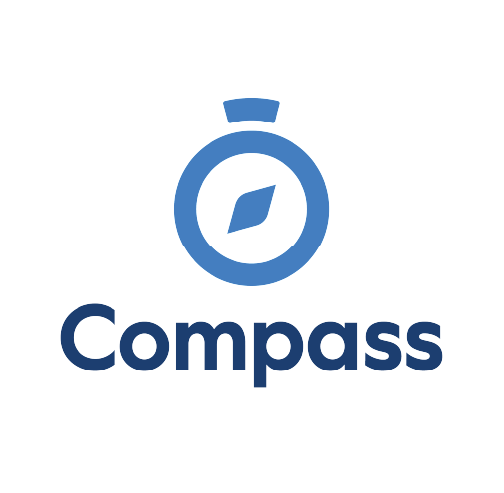 compass education logo