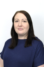 stacy-black headshot.jpg