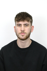 james-finch headshot.jpg