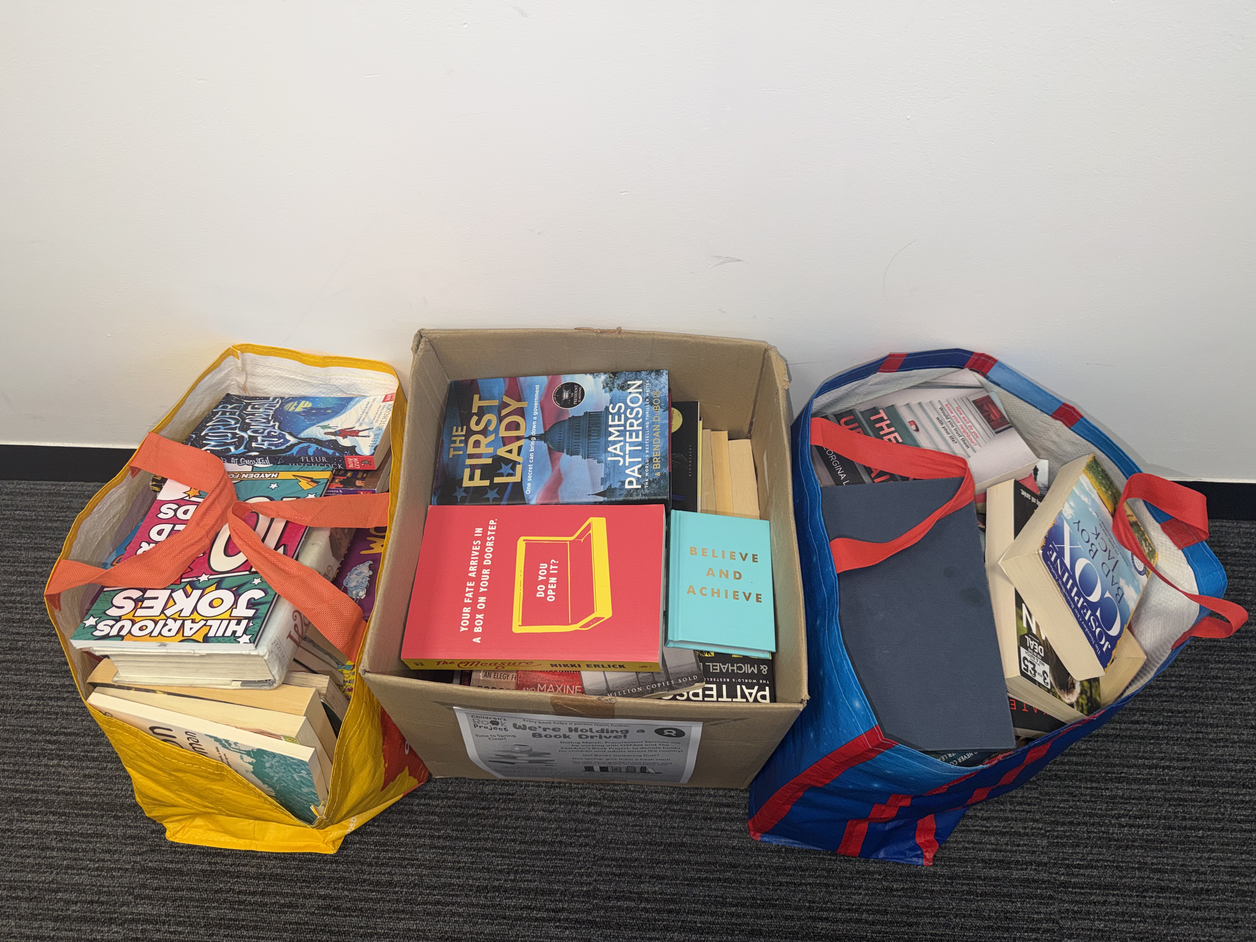 Picture of books.jpeg