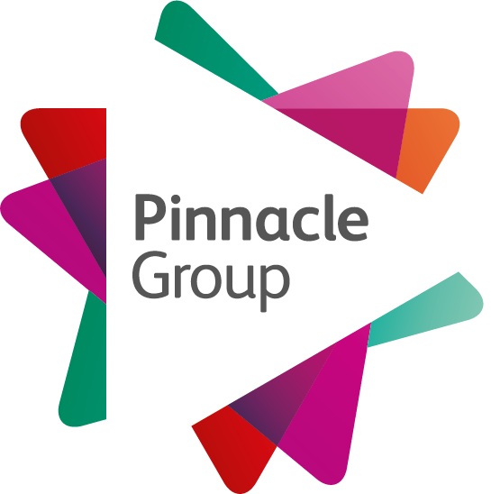 Pinnacle Facilities Management Ltd Logo