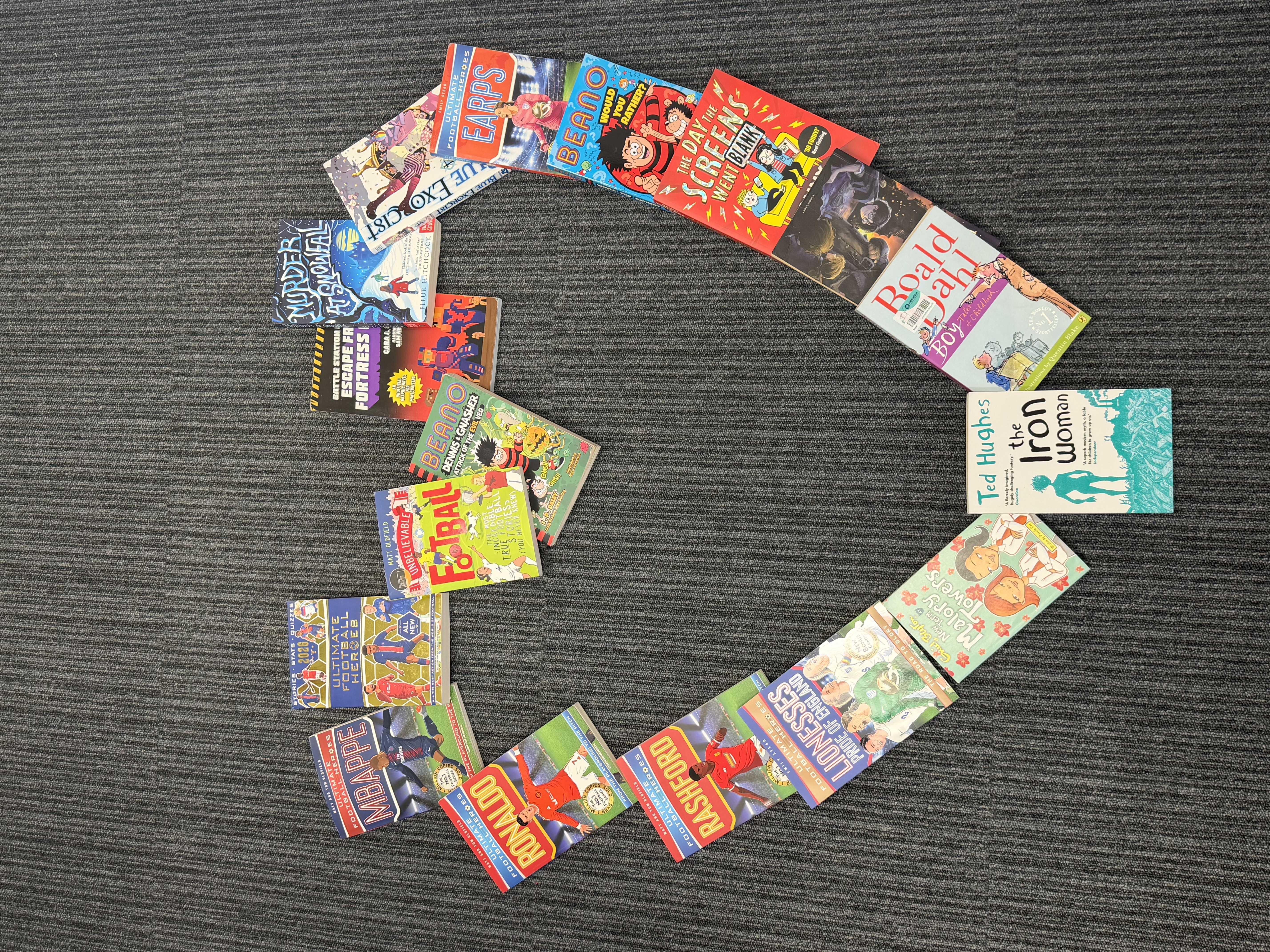 Picture of books 2.jpeg