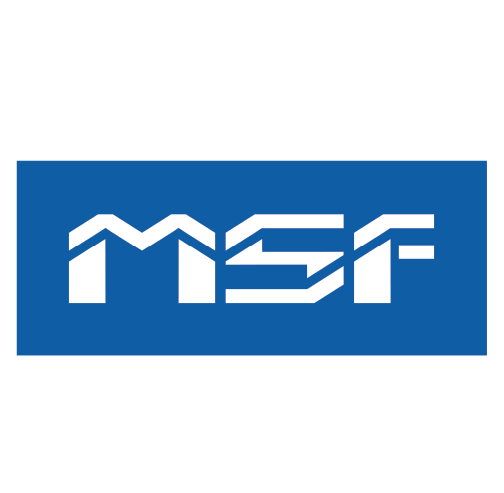 Mason Street Furniture logo